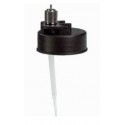 Adaptateur Spray