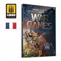 Comment Peindre les Miniatures pour les Wargames (Français)