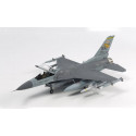 Lockheed Martin F-16CJ, Block 50 Fighting Falcon 1/72