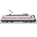 Locomotive Electrique BR 146.5, IC-Farben, DB AG, AC SON MFX, H0