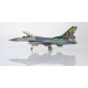 F-16A Belgian Air Force 350 Sqd Florennes 75 years (B) 1/72