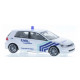 VW Golf VII, Police (BE) H0