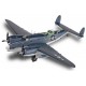 PV-1 Ventura 1/48