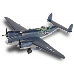 PV-1 Ventura 1/48