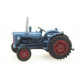 Tractor Ford Dexta blue N