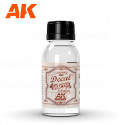 Decal adapter solution 100ml