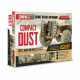 Compact Dust Set