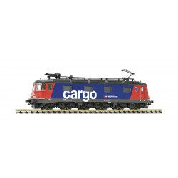 Locomotive Electrique / E−Lok Re 620 SBB Cargo SN N
