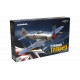 The Ultimate Tempest Limited edition 1/48