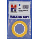 Bande cache Masking Tape 1 mm * 18 M