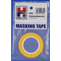 Bande cache Masking Tape 1 mm * 18 M