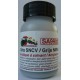 Acrylique Gris SNCV, 30ml