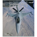 F-16 A/B/C/D FIGHTING FALCON English version