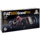 Fiat 806 Grand Prix 1/12