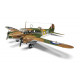 Avro Anson Mk.I 1/48