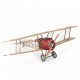 Sopwith Camel 1/16