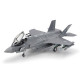 F-35A LIGHTNING II 1/48