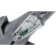 F-35A LIGHTNING II 1/48