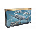 Fw 190A-8 1/48