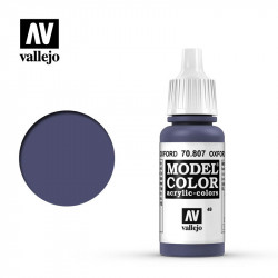 Model Color Sable Clair / Pale Sand Mat, RAL1015, FS33798, 17 ml (007)