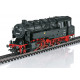 Locomotive Vapeur 95.0 DR/DDR H0