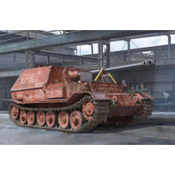 Ferdinand Jagdpanzer SD. KFZ. 184 1/35