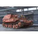 Ferdinand Jagdpanzer SD. KFZ. 184 1/35
