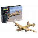 B-24D Liberator 1/48