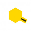 LP83 Jaune Mixing Yellow