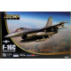 F-16C BLK 25 USAF 1/48