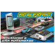 DIGITAL ADVANCED 6 CAR POWERBASE