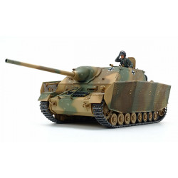 Panzer IV/70(A) 1-35