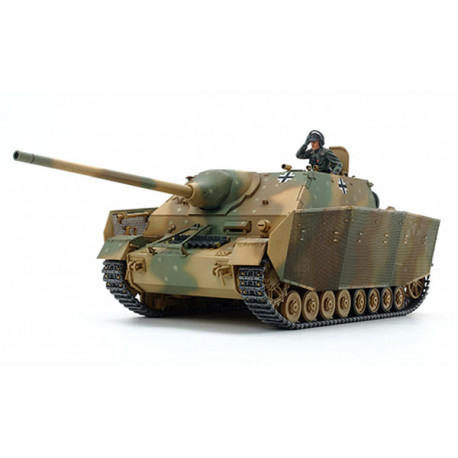 Panzer IV/70(A) 1-35