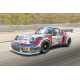 Porsche RSR 934 1/24