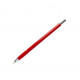 Crayon fibre de verre / Propellant Pencil 2mm