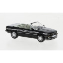 BMW Alpina C2 2,7 Convertible Black H0