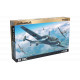 Bf 110C Profipack 1/48