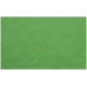 Fibre d'herbe vert clair / Static Grass Light Green 4.5 mm 50 gr