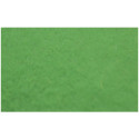 Fibre d'herbe vert clair / Static Grass Light Green 4.5 mm 50 gr