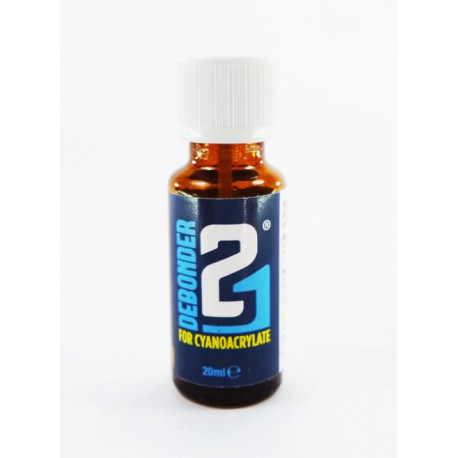 Colle21 Debonder 30ml