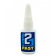 Colle21 Fast ultraliquide 21gr