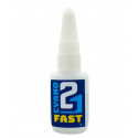 Colle21 Fast ultraliquide 21gr