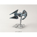 TIE Interceptor