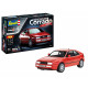 COFFRET CADEAU 35 Years "VW Corrado“ 1-24