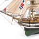 Amerigo Vespucci 1/100