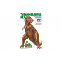 Tyrannosaurus Rex 1/35
