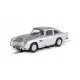 James Bond Aston Martin DB5 "Godlfinger" 1/32