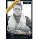 Spitfire MK.IA "Brian Lane" 1/32