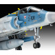 Dassault Mirage 2000C 1-48