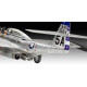 Coffret cadeau 50th Anniv. "Northrop F-89 Scorpion" 1/48